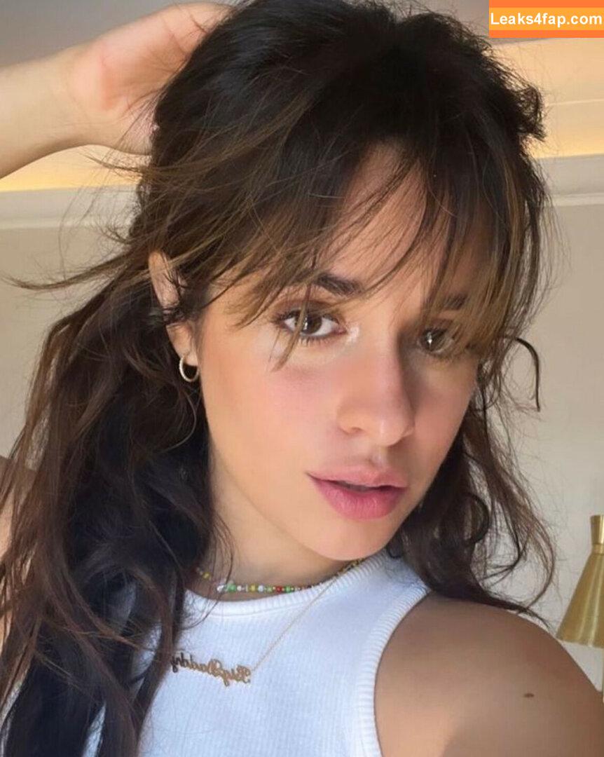 Camila Cabello / Camila_Cabello / camilacabello / iamgabrielaung leaked photo photo #0492