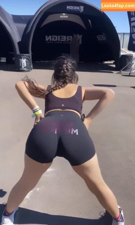 Camila Cabello / Camila_Cabello / camilacabello / iamgabrielaung leaked photo photo #0497