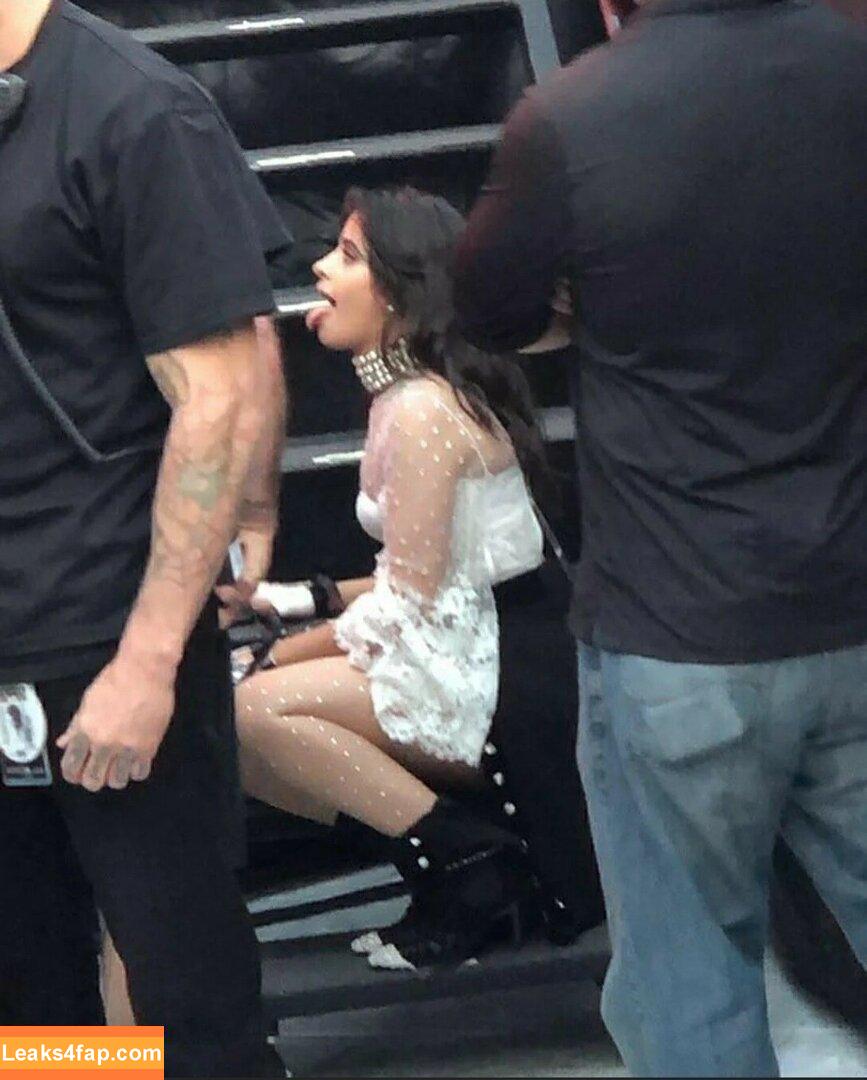 Camila Cabello / Camila_Cabello / camilacabello / iamgabrielaung leaked photo photo #0500