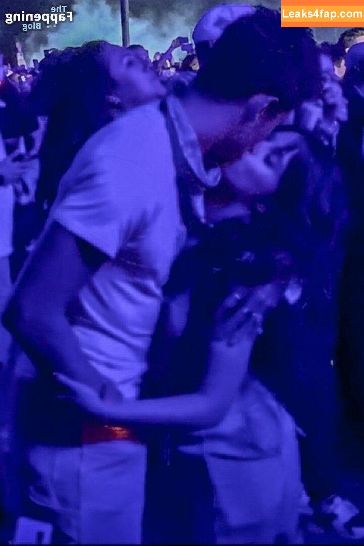 Camila Cabello / Camila_Cabello / camilacabello / iamgabrielaung leaked photo photo #0502