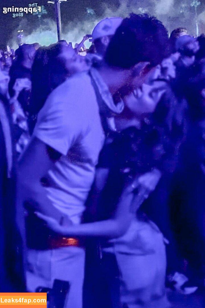 Camila Cabello / Camila_Cabello / camilacabello / iamgabrielaung leaked photo photo #0510