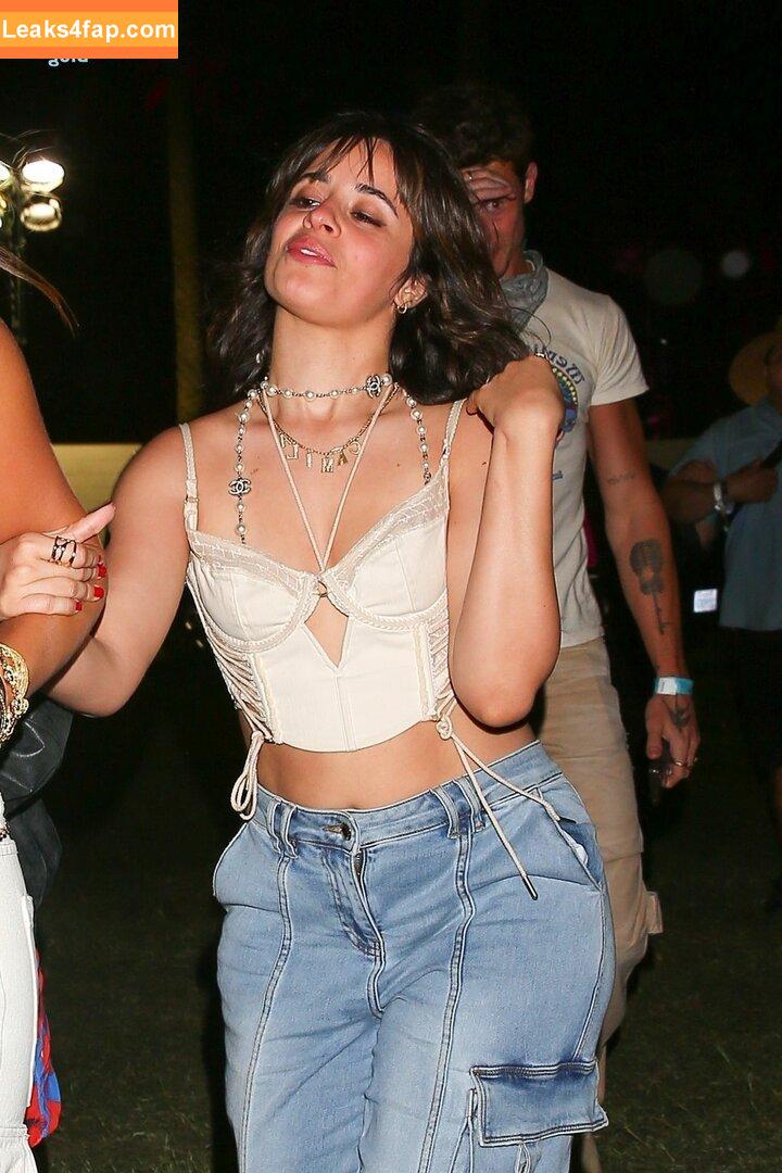 Camila Cabello / Camila_Cabello / camilacabello / iamgabrielaung leaked photo photo #0512