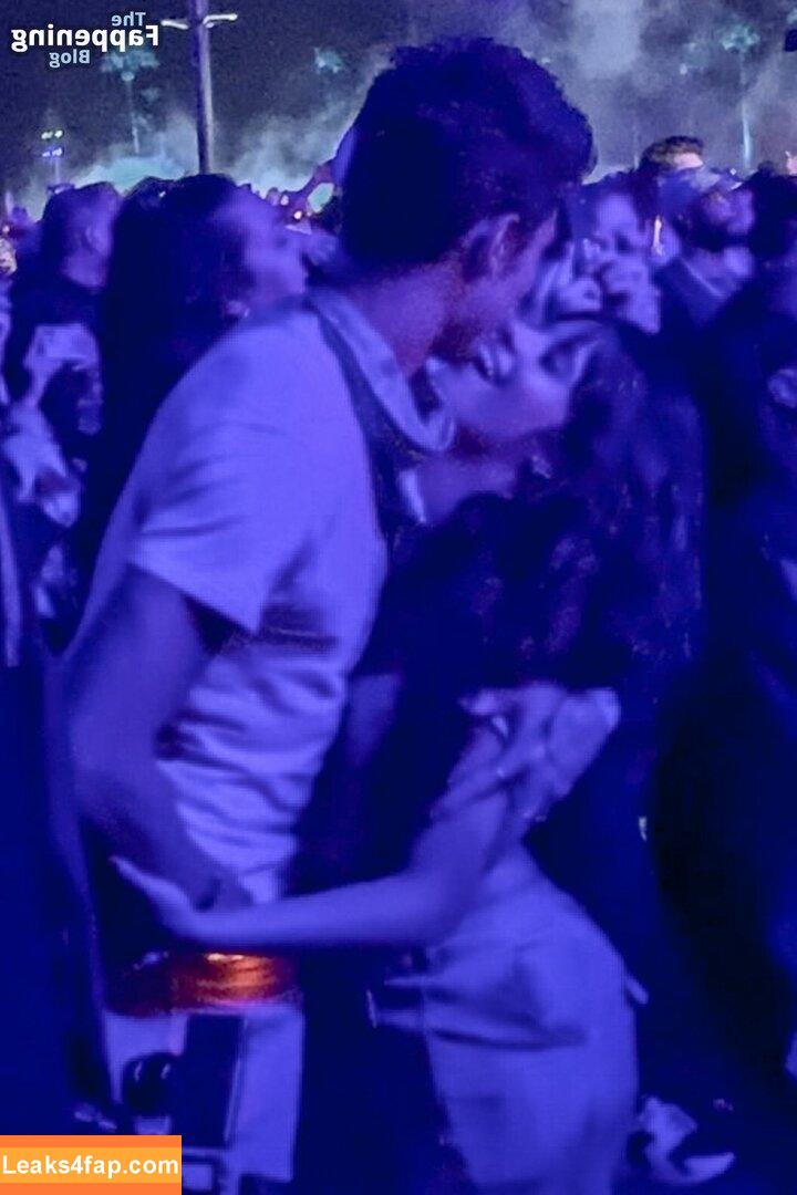 Camila Cabello / Camila_Cabello / camilacabello / iamgabrielaung leaked photo photo #0513