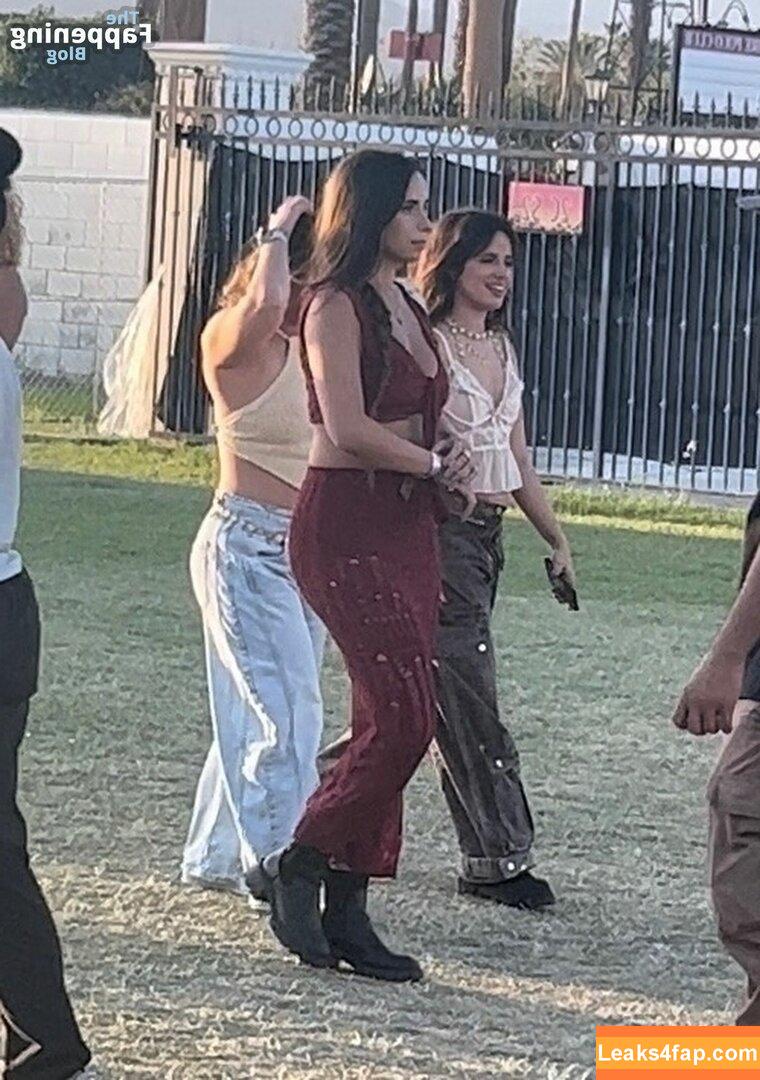 Camila Cabello / Camila_Cabello / camilacabello / iamgabrielaung leaked photo photo #0515