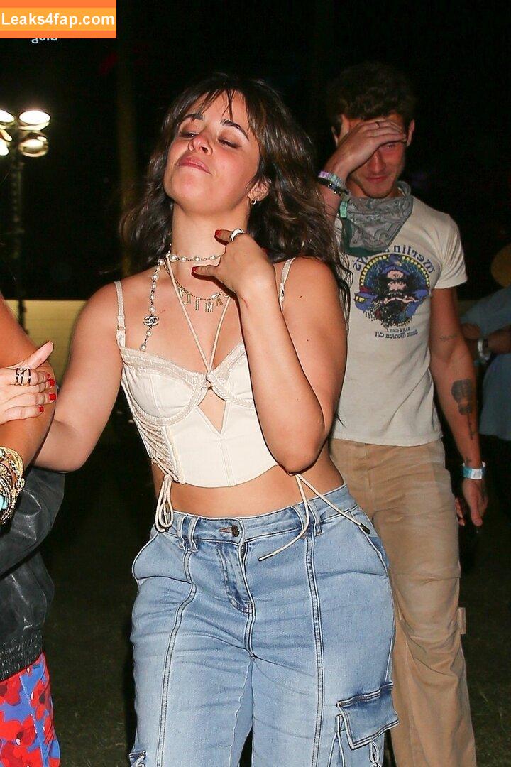 Camila Cabello / Camila_Cabello / camilacabello / iamgabrielaung leaked photo photo #0516