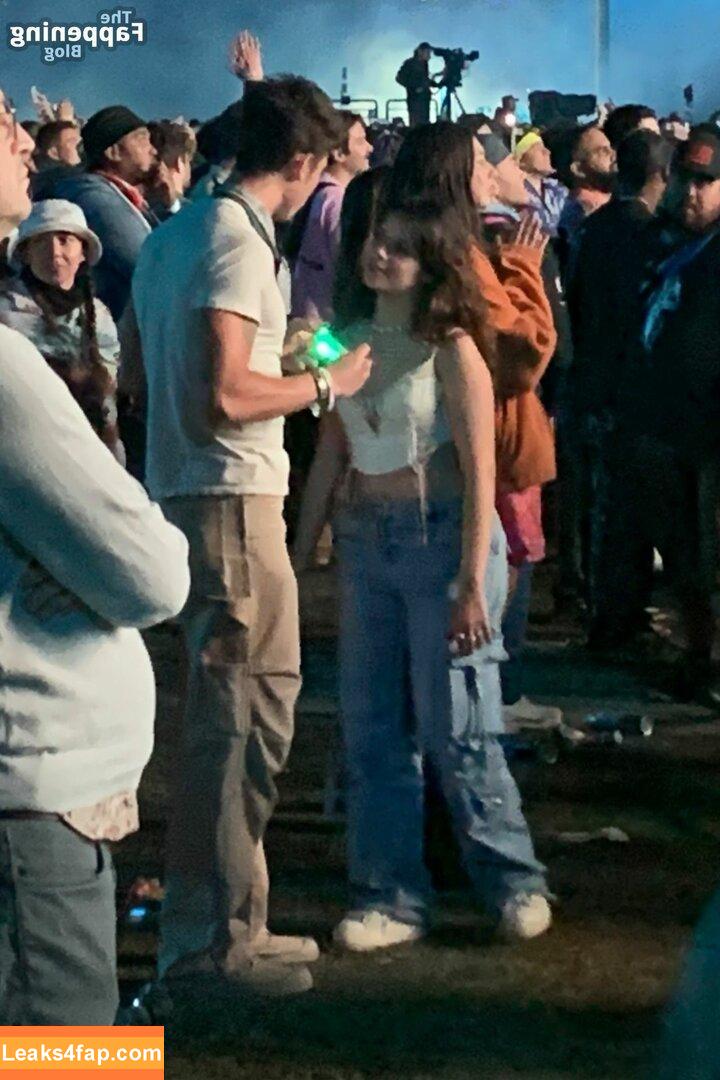 Camila Cabello / Camila_Cabello / camilacabello / iamgabrielaung leaked photo photo #0520