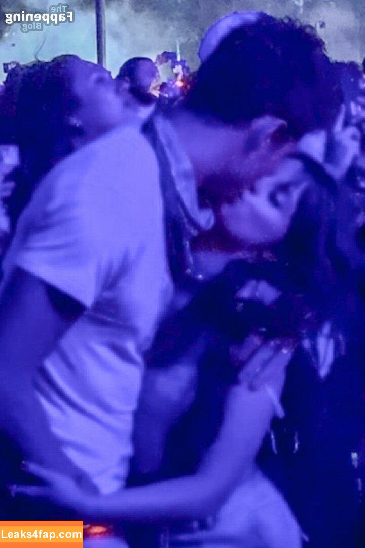 Camila Cabello / Camila_Cabello / camilacabello / iamgabrielaung leaked photo photo #0521