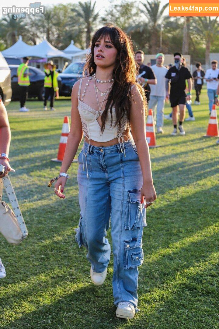Camila Cabello / Camila_Cabello / camilacabello / iamgabrielaung leaked photo photo #0526