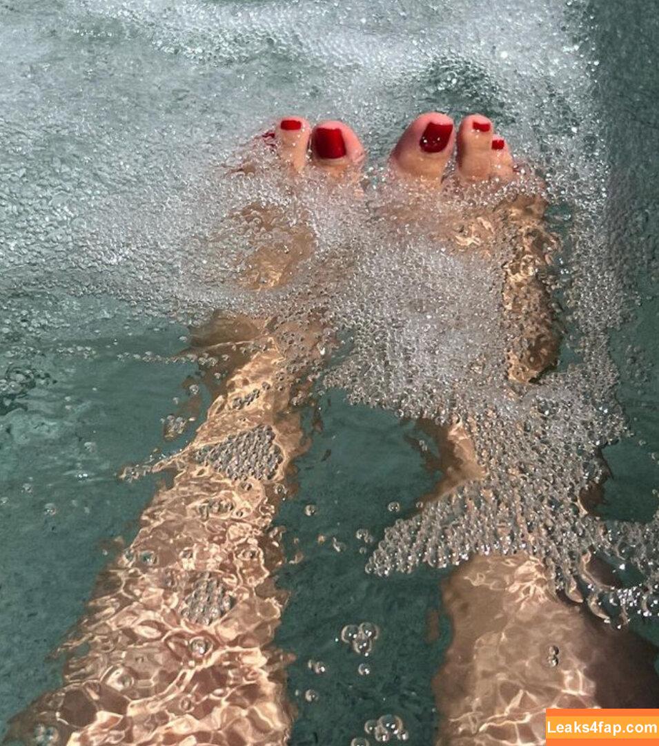 Camila Cabello / Camila_Cabello / camilacabello / iamgabrielaung leaked photo photo #0529