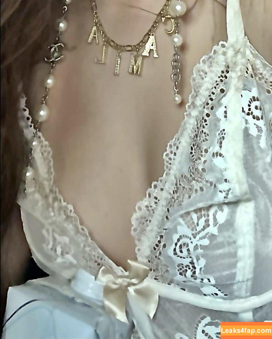 Camila Cabello / Camila_Cabello / camilacabello / iamgabrielaung leaked photo photo #0530