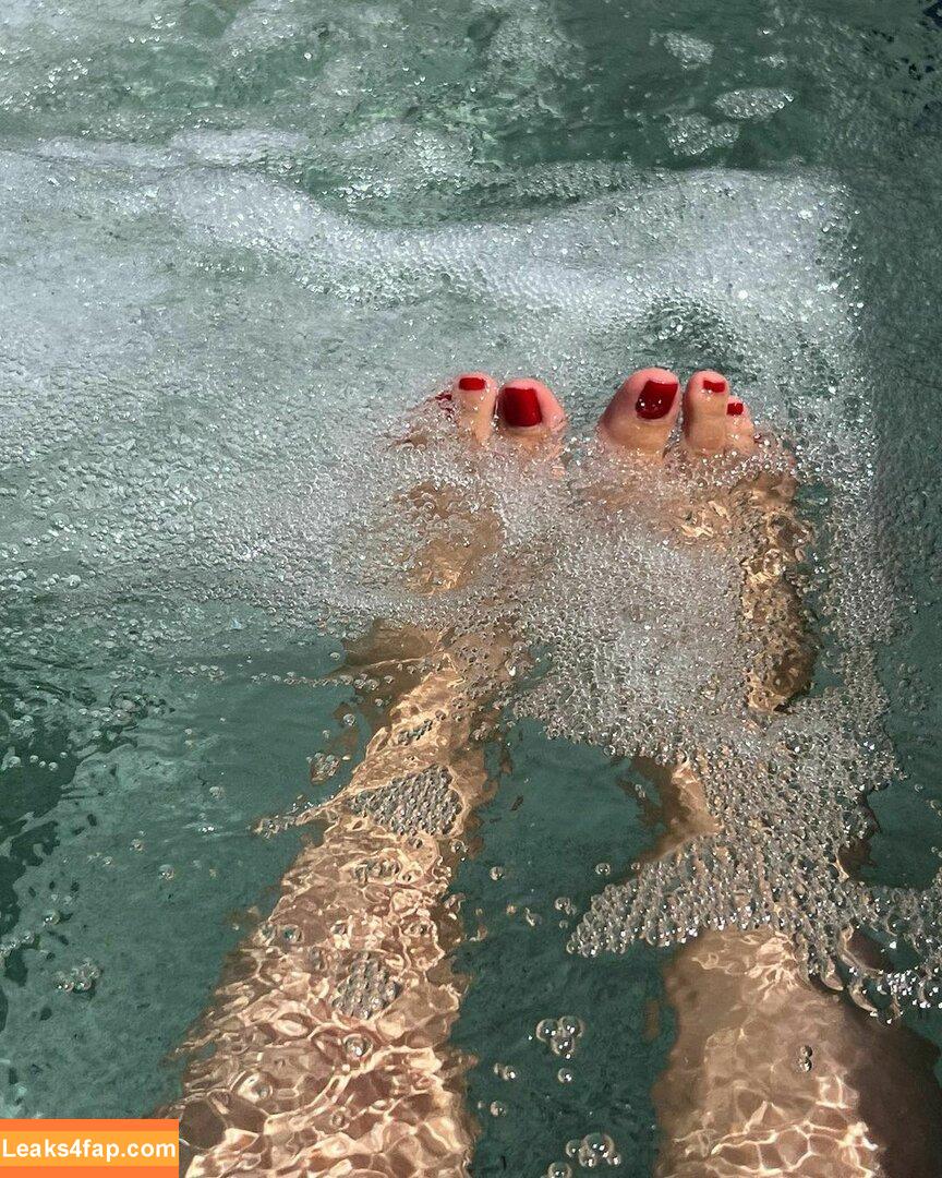 Camila Cabello / Camila_Cabello / camilacabello / iamgabrielaung leaked photo photo #0540