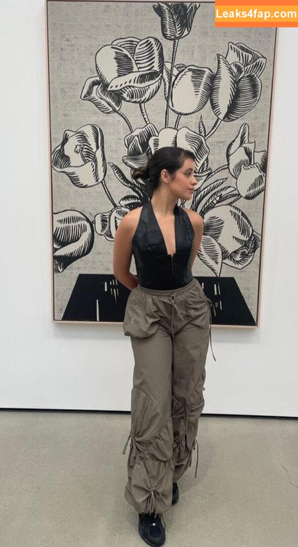Camila Cabello / Camila_Cabello / camilacabello / iamgabrielaung leaked photo photo #0542