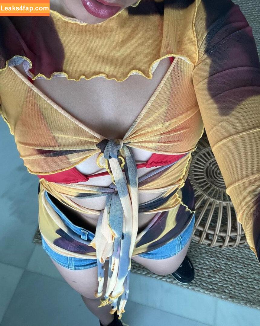 Camila Cabello / Camila_Cabello / camilacabello / iamgabrielaung leaked photo photo #0545