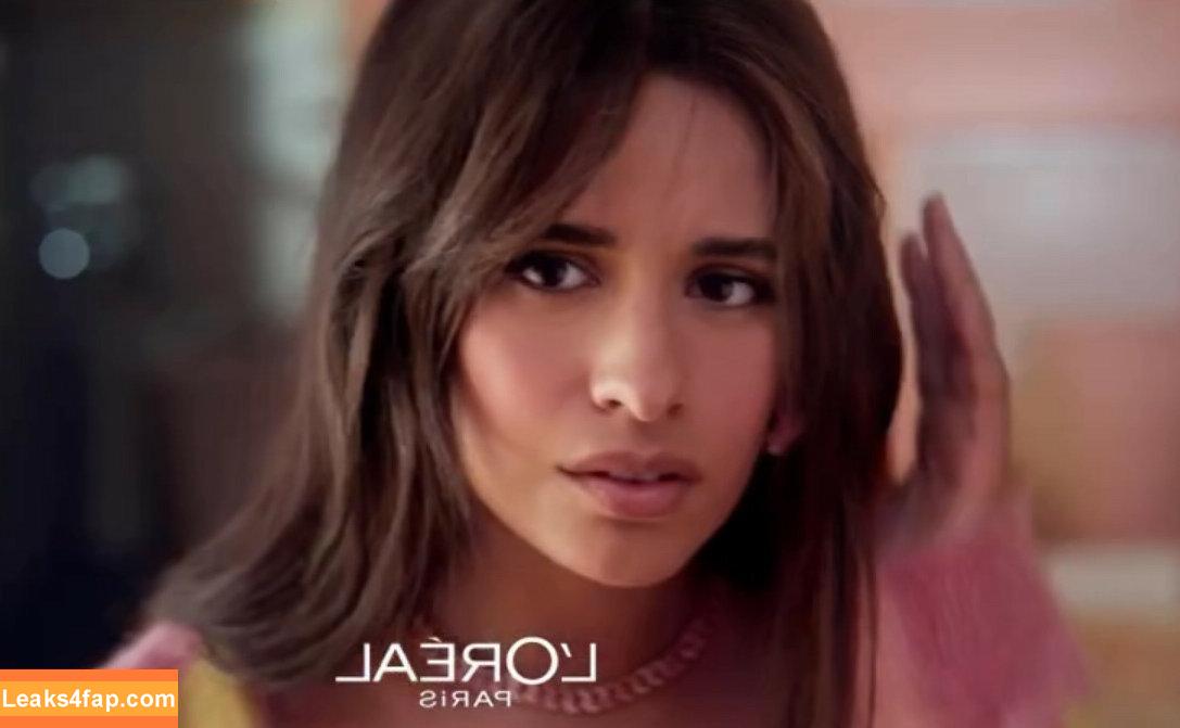 Camila Cabello / Camila_Cabello / camilacabello / iamgabrielaung leaked photo photo #0550