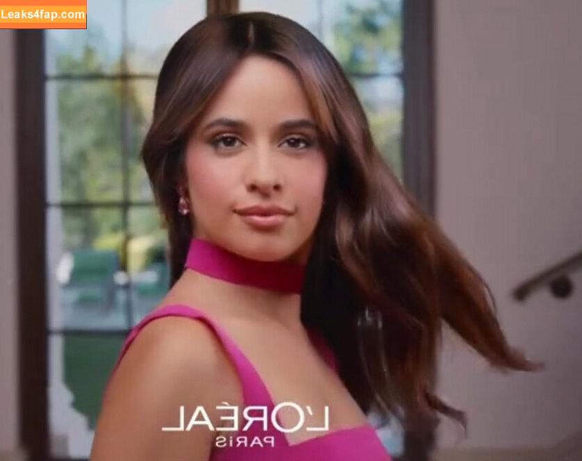 Camila Cabello / Camila_Cabello / camilacabello / iamgabrielaung leaked photo photo #0551