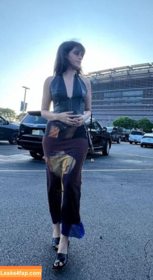 Camila Cabello / Camila_Cabello / camilacabello / iamgabrielaung leaked photo photo #0555
