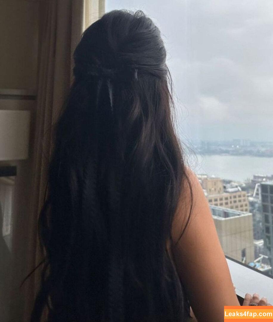 Camila Cabello / Camila_Cabello / camilacabello / iamgabrielaung leaked photo photo #0559