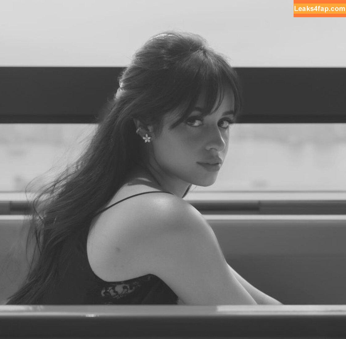 Camila Cabello / Camila_Cabello / camilacabello / iamgabrielaung leaked photo photo #0560