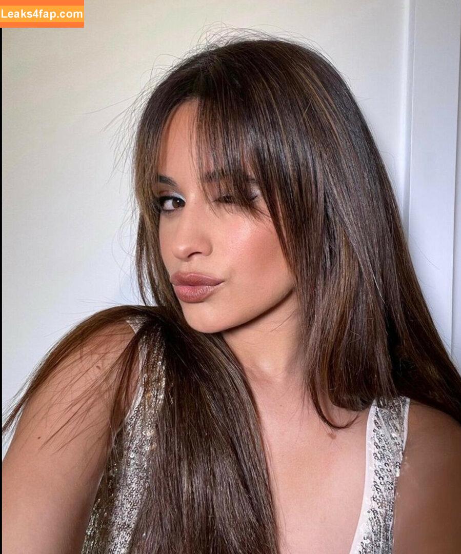 Camila Cabello / Camila_Cabello / camilacabello / iamgabrielaung leaked photo photo #0568