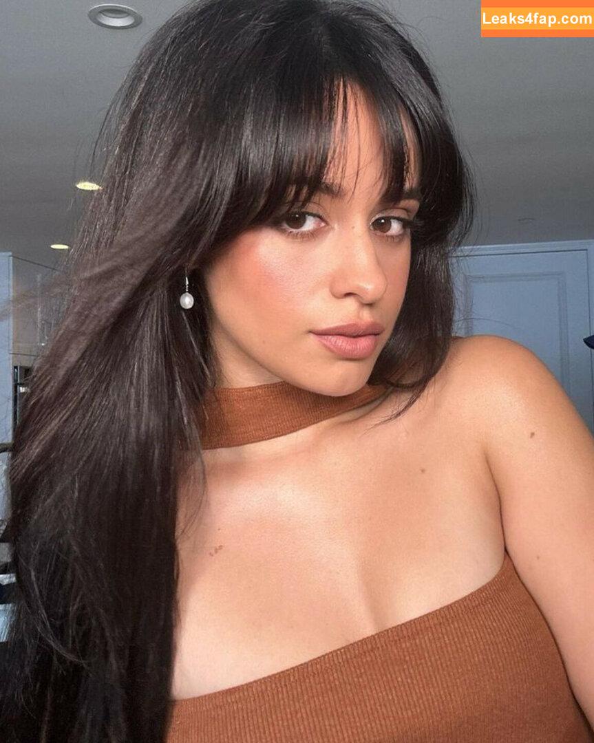 Camila Cabello / Camila_Cabello / camilacabello / iamgabrielaung leaked photo photo #0569