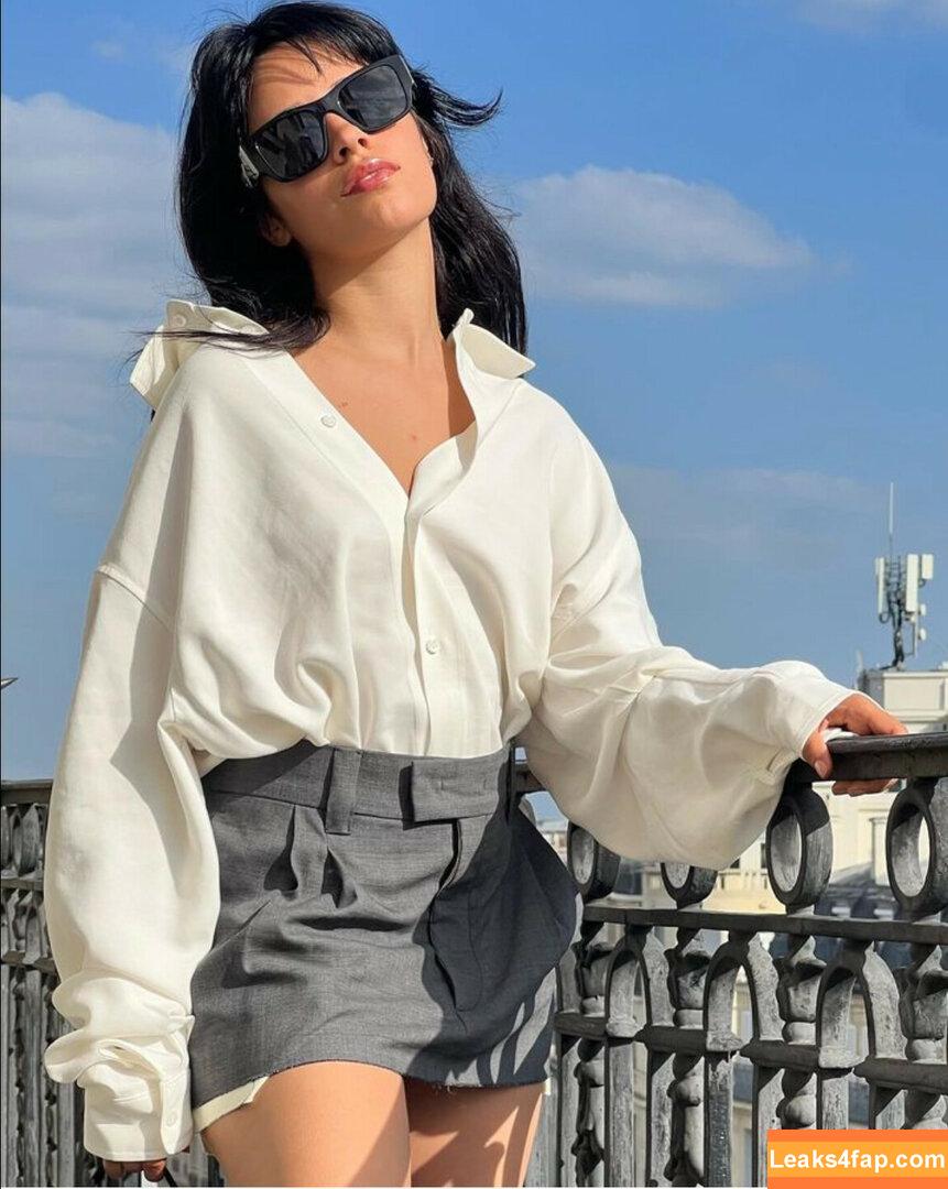 Camila Cabello / Camila_Cabello / camilacabello / iamgabrielaung leaked photo photo #0578