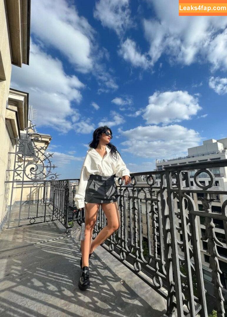 Camila Cabello / Camila_Cabello / camilacabello / iamgabrielaung leaked photo photo #0580