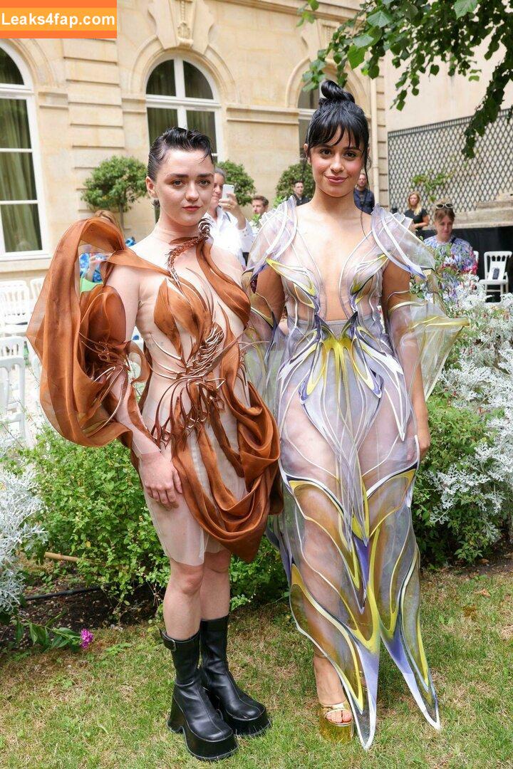 Camila Cabello / Camila_Cabello / camilacabello / iamgabrielaung leaked photo photo #0593