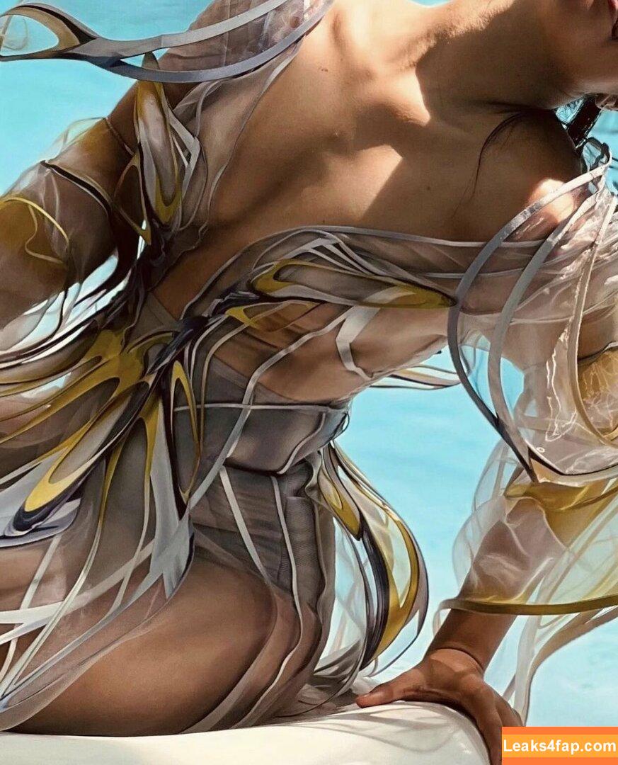 Camila Cabello / Camila_Cabello / camilacabello / iamgabrielaung leaked photo photo #0595