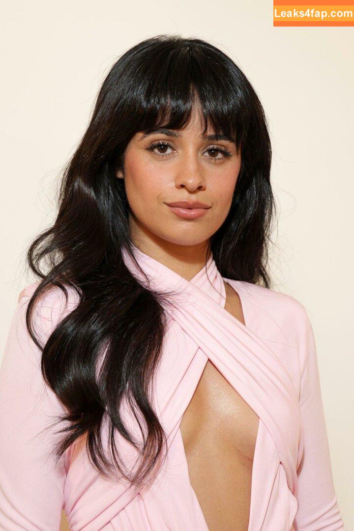 Camila Cabello / Camila_Cabello / camilacabello / iamgabrielaung leaked photo photo #0601