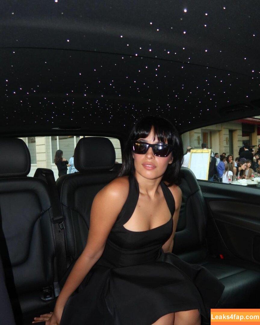 Camila Cabello / Camila_Cabello / camilacabello / iamgabrielaung leaked photo photo #0604