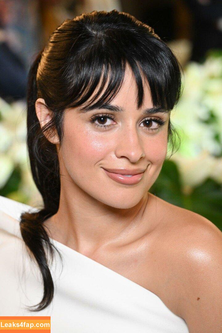 Camila Cabello / Camila_Cabello / camilacabello / iamgabrielaung leaked photo photo #0609