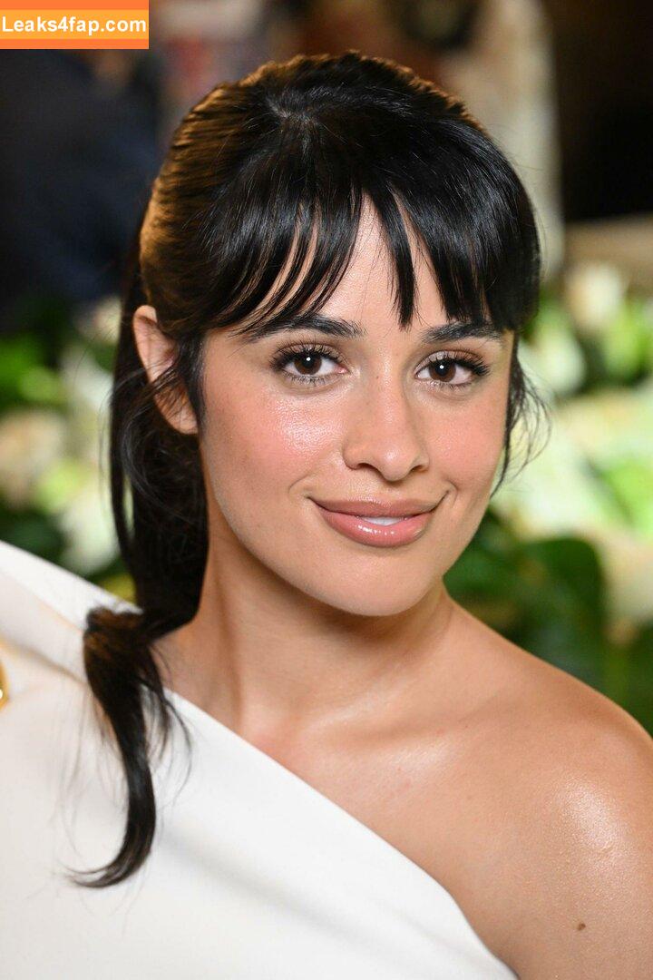 Camila Cabello / Camila_Cabello / camilacabello / iamgabrielaung leaked photo photo #0610