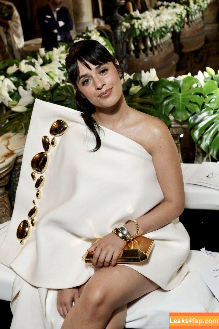 Camila Cabello / Camila_Cabello / camilacabello / iamgabrielaung leaked photo photo #0612