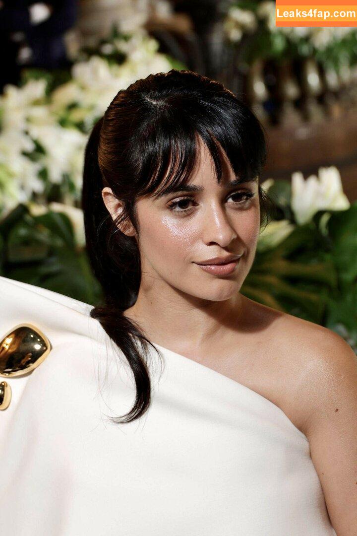 Camila Cabello / Camila_Cabello / camilacabello / iamgabrielaung leaked photo photo #0613