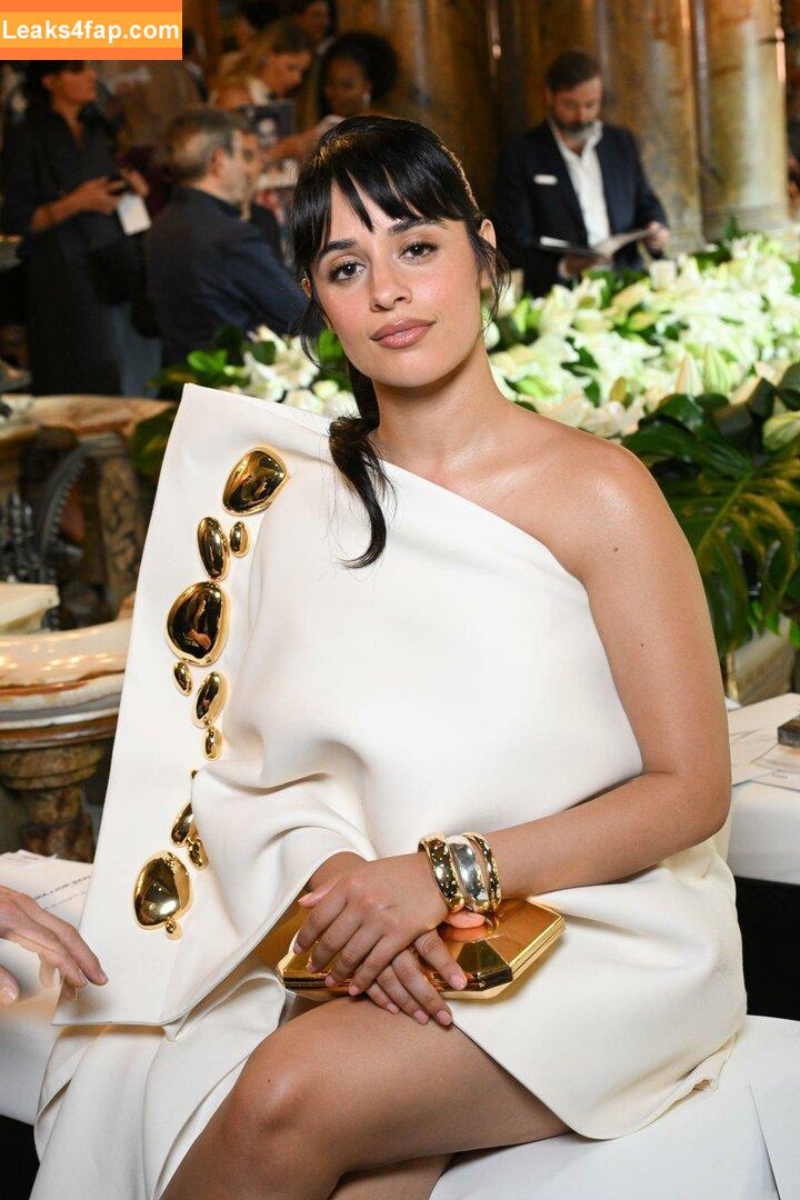 Camila Cabello / Camila_Cabello / camilacabello / iamgabrielaung leaked photo photo #0615