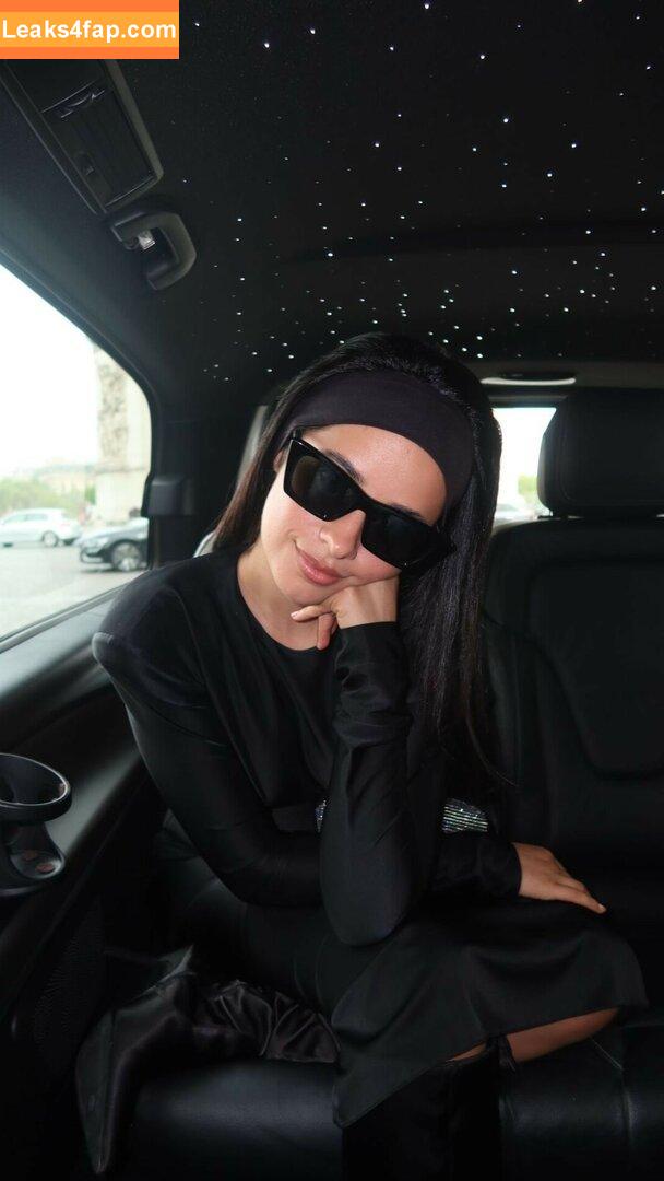Camila Cabello / Camila_Cabello / camilacabello / iamgabrielaung leaked photo photo #0623