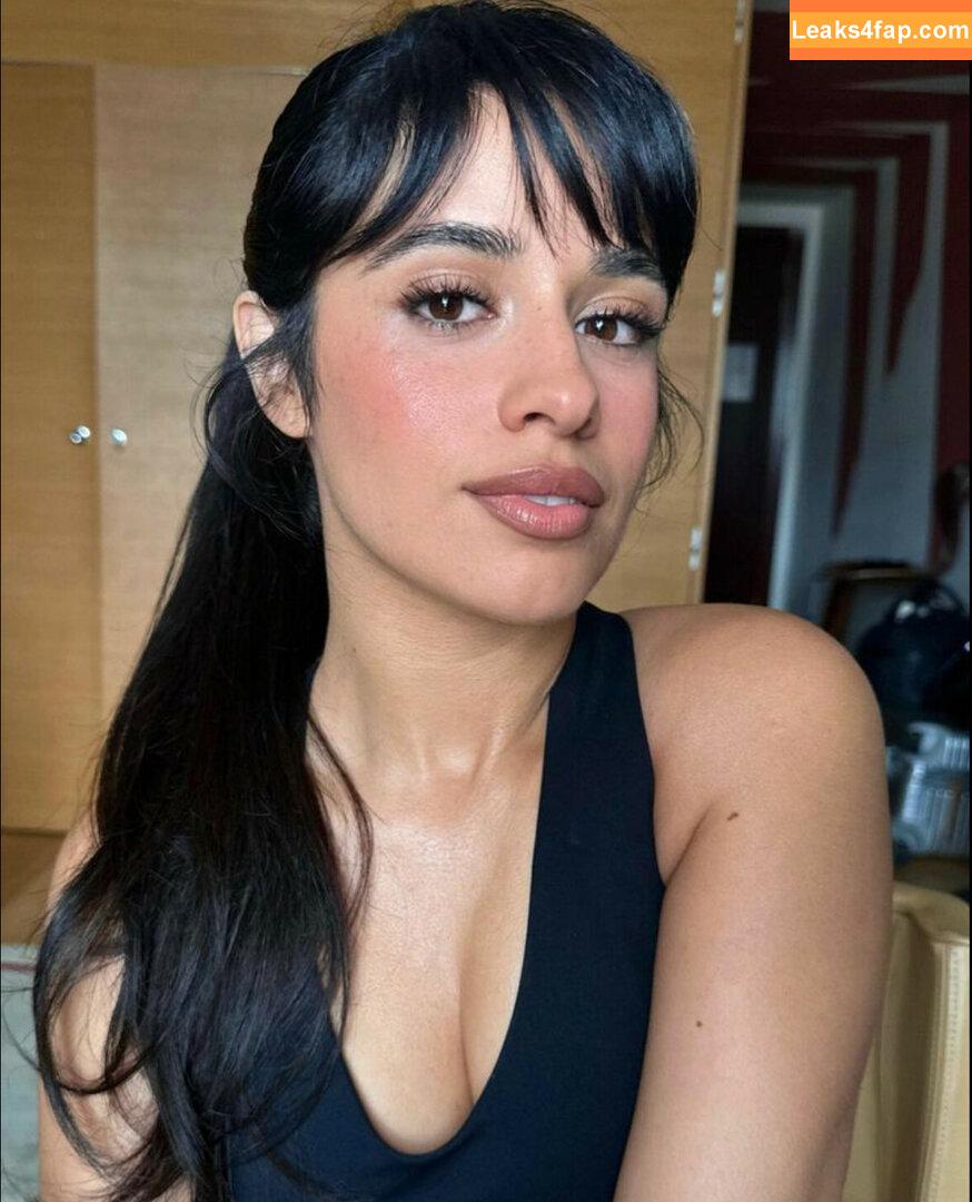 Camila Cabello / Camila_Cabello / camilacabello / iamgabrielaung leaked photo photo #0625