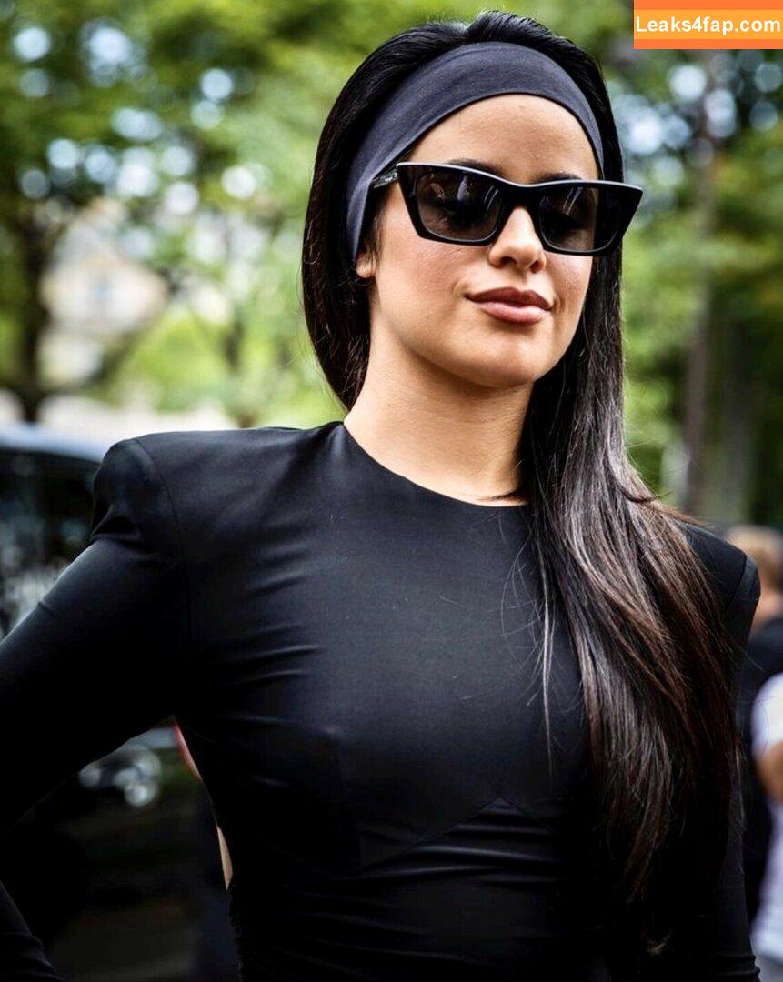 Camila Cabello / Camila_Cabello / camilacabello / iamgabrielaung leaked photo photo #0627