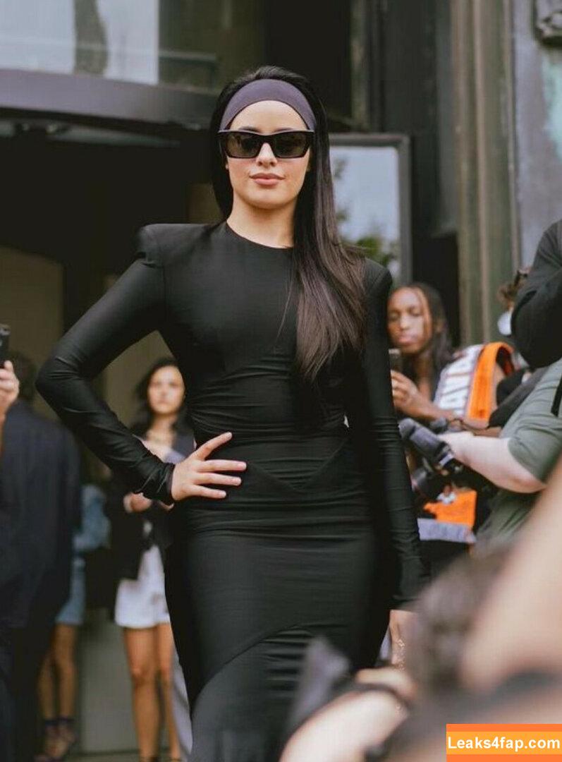 Camila Cabello / Camila_Cabello / camilacabello / iamgabrielaung leaked photo photo #0628