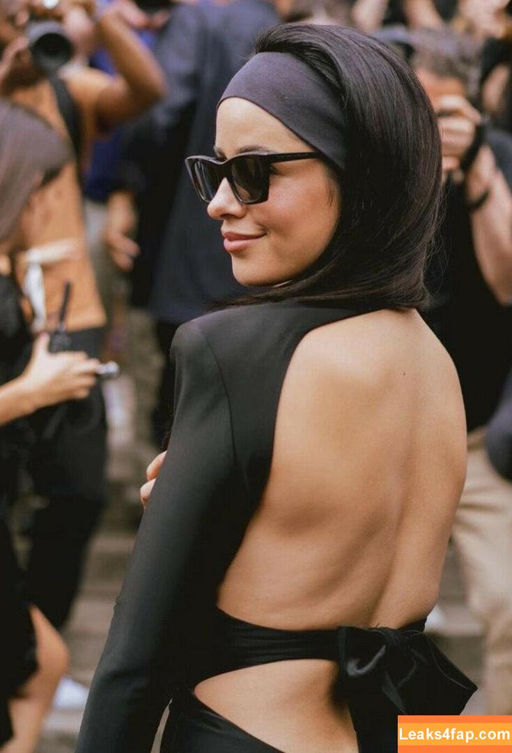 Camila Cabello / Camila_Cabello / camilacabello / iamgabrielaung leaked photo photo #0630