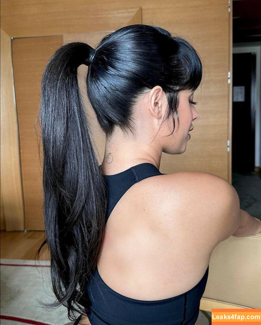 Camila Cabello / Camila_Cabello / camilacabello / iamgabrielaung leaked photo photo #0632