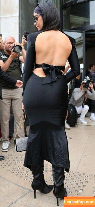 Camila Cabello / Camila_Cabello / camilacabello / iamgabrielaung leaked photo photo #0633