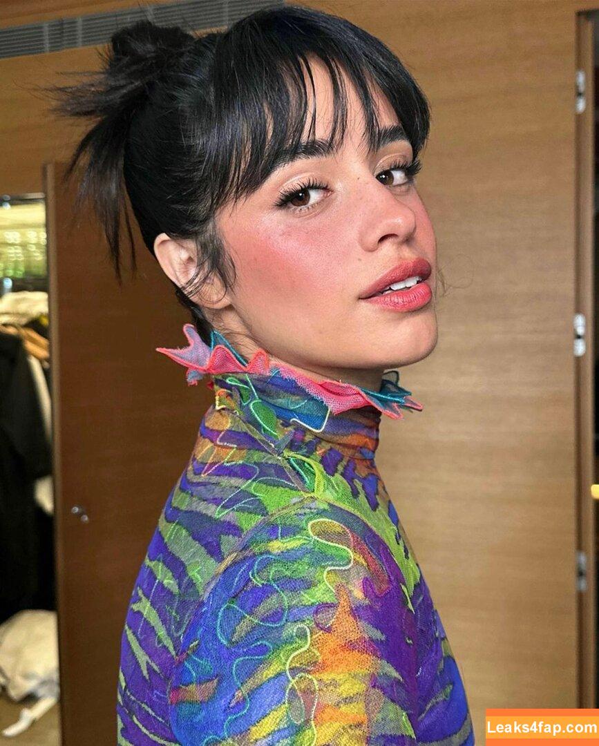 Camila Cabello / Camila_Cabello / camilacabello / iamgabrielaung leaked photo photo #0635