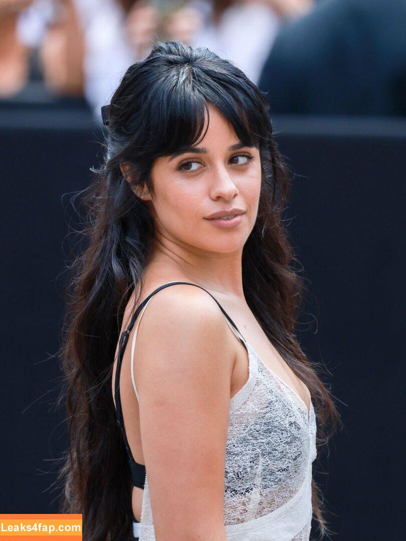 Camila Cabello / Camila_Cabello / camilacabello / iamgabrielaung leaked photo photo #0640