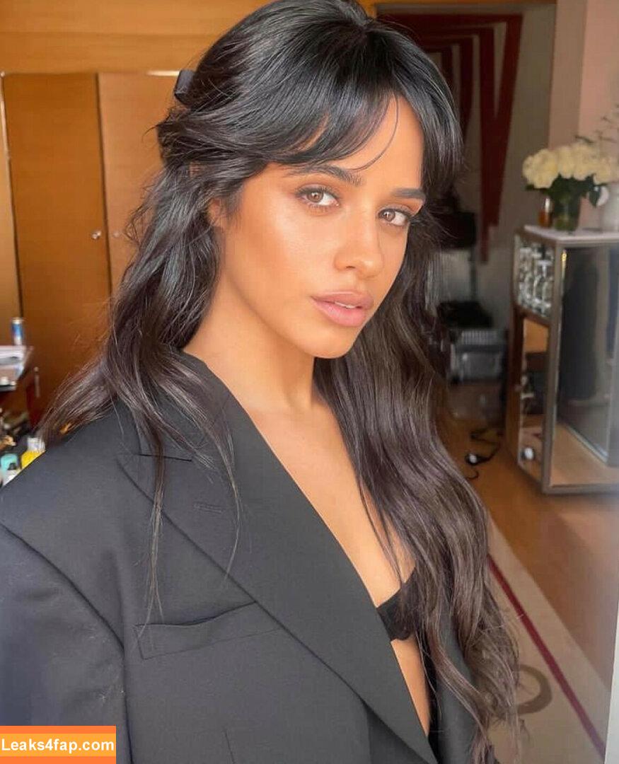 Camila Cabello / Camila_Cabello / camilacabello / iamgabrielaung leaked photo photo #0641