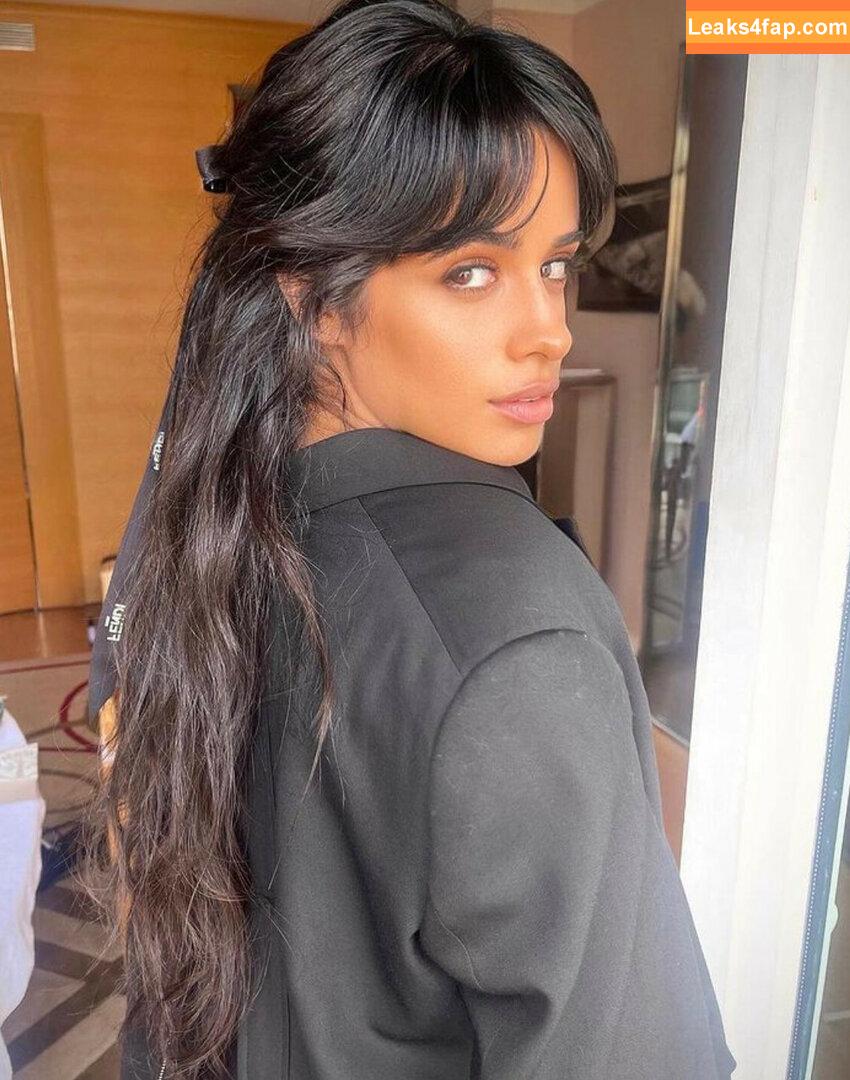 Camila Cabello / Camila_Cabello / camilacabello / iamgabrielaung leaked photo photo #0642