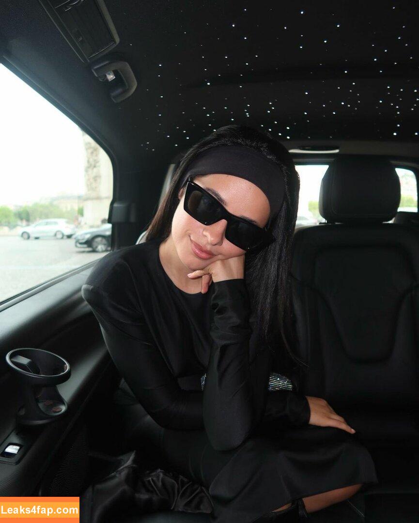 Camila Cabello / Camila_Cabello / camilacabello / iamgabrielaung leaked photo photo #0645