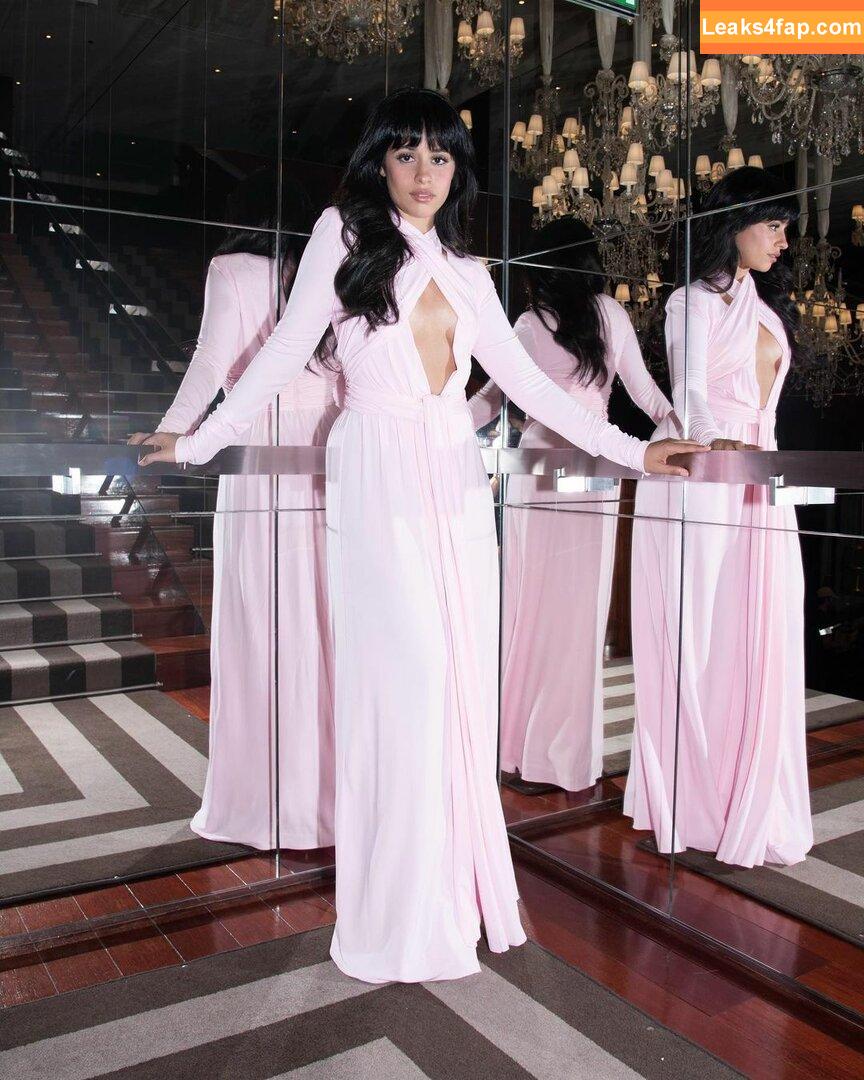 Camila Cabello / Camila_Cabello / camilacabello / iamgabrielaung leaked photo photo #0652