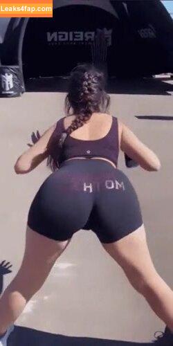 Camila Cabello / Camila_Cabello / camilacabello / iamgabrielaung leaked photo photo #0665