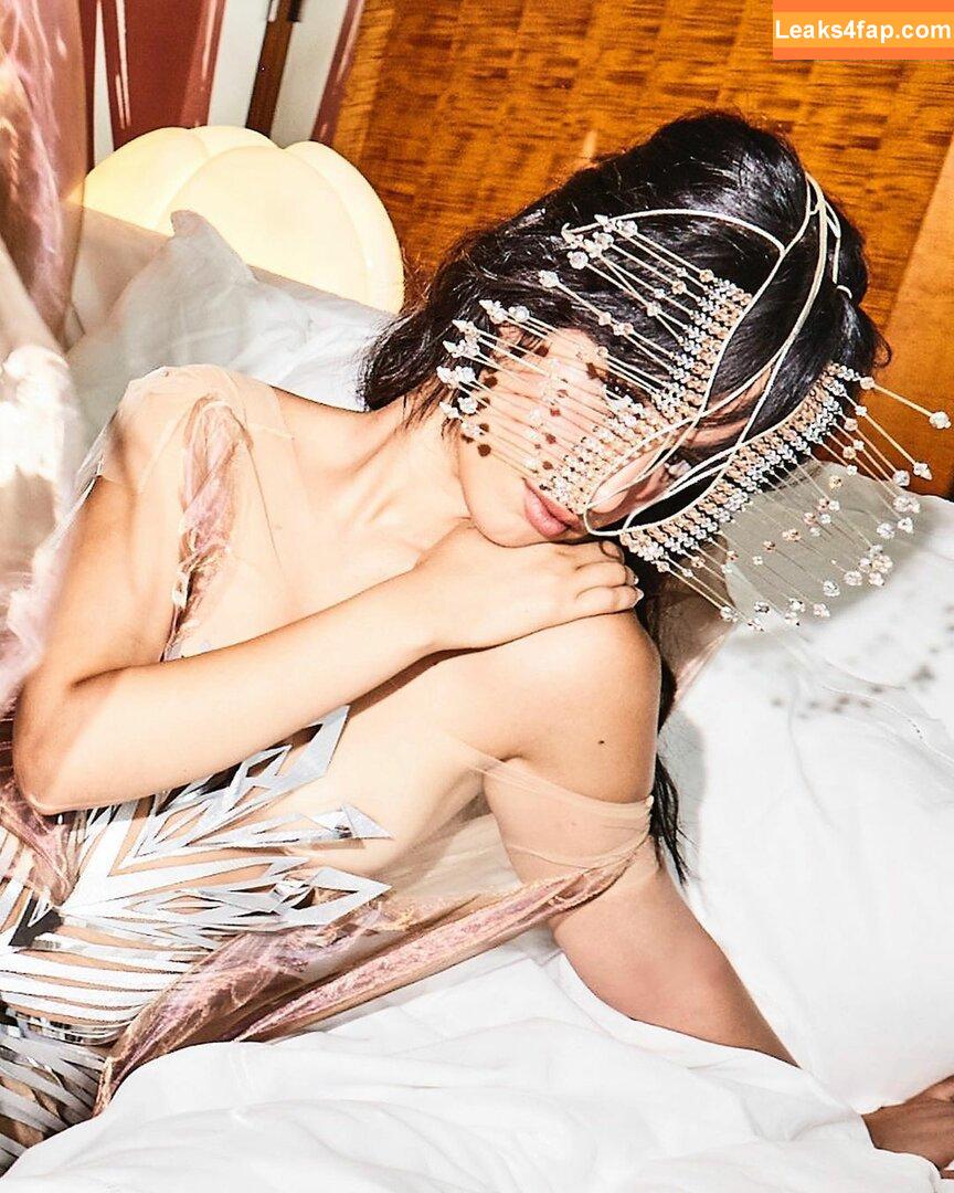 Camila Cabello / Camila_Cabello / camilacabello / iamgabrielaung leaked photo photo #0670